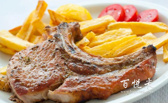 家庭西餐食譜以及做法大全,喜歡西餐的朋友趕緊收藏起來